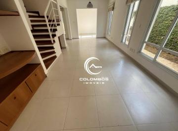 2ef4c33c6fd28718d19bebdd36b92efbbfbe47c6 · Casa com 3 dormitórios, 170 m² - venda por R$ 1.299.000,00 ou aluguel por R$ 7.150,00/mês - Alphavil