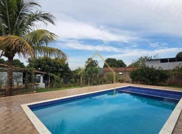 c294689f76b858e4e815ddc22c9dfcb57aae4486 · Chácara à venda por R$ 700.000 - Condomínio Lageado - Americana/SP