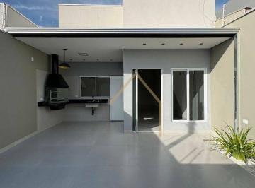 9ef96f266a173dc007dd6751d8bb529b740077c8 · Casa com 3 dormitórios à venda, 105 m² por R$ 600.000,00 - Parque Gramado - Americana/SP