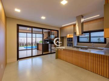 d16f4f3dd6666bc167a2f79d66a08a0eb2522b13 · Casa com 3 dormitórios à venda, 222 m² por R$ 2.700.000,00 - Lot. Residencial Arborais - Campinas/SP