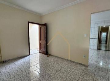 de6addc235e06613a7e8486cbb24bc1ff23c3747 · Casa com 3 dormitórios à venda, 103 m² - Jardim São Vito - Americana/SP