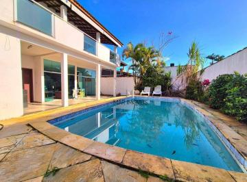 a8ae4cb828b3346ef74c74ce9f095f91f9ad0bb1 · Casa com 5 dormitórios à venda, 320 m² por R$ 1.495.000,00 - Praia de Pernambuco - Guarujá/SP