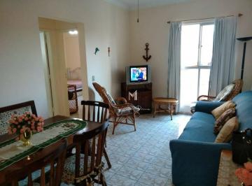 dd9ae97d955a08f876db4ad3a586052a48ddc291 · Apartamento com 1 Quarto à venda, 47 m² por R$ 310.000 - Enseada - Guarujá/SP
