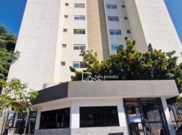 a35082abc021fa0a1cb81672a7f0bf5520f55f2e · Apartamento 2 Dormitórios em frente ao Shopping Anália Franco e Futuro Metrô | Excelente Iluminação