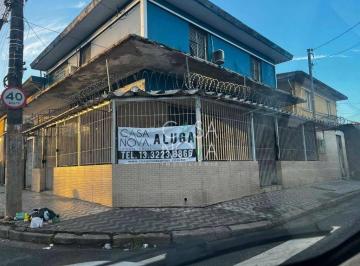 ca71bf677c66026b299b84e56e092116a929def6 · Loja para alugar, 100 m² por R$ 4.000,00/mês - Parque Bitaru - São Vicente/SP