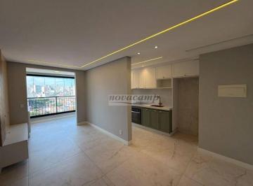 b66a481e550f0cbf1697f135577a2685f3079940 · Apartamento com 2 dormitórios, 64 m² - venda por R$ 850.000,00 ou aluguel por R$ 5.600,00/mês - Bota