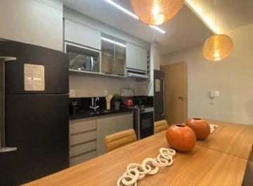 ec06011094216cfa2513c39f2442f82876ffc8b9 · Apartamento com 2 dormitórios à venda, 50 m² por R$ 529.900,00 - Centro - Juiz de Fora/MG