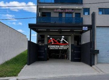 91f48cd5edab9dd76eebe7f68998d7d68ca1001a · Galpão à venda, 243 m² por R$ 1.650.000,00 - Morro Grande - Caieiras/SP