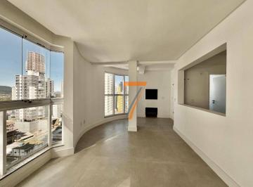 10ba5232119ad87608a807a757c0794e6cdfadee · Apartamento com 4 dormitórios à venda, 170 m² por R$ 2.350.000,00 - Meia Praia - Itapema/SC