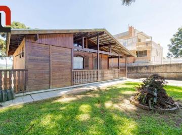 5acdd954fe04172ddcdf1fb0fa997ae12549d157 · Casa com 3 dormitórios à venda por R$ 680.000,00 - Taboão - Curitiba/PR