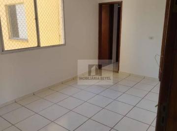 1193a72c11e8aaabe2e47a5f6f1199370ab9bc5c · Apartamento com 2 dormitórios para alugar, 51 m² - Jardim Alvorada - Santo André/SP