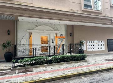 2ea40f8cee6f7b3f8e4f28a62c906a4ab877c961 · Apartamento com 3 dormitórios para alugar, 130 m² por R$ 6.487,00/mês - Meia Praia - Itapema/SC