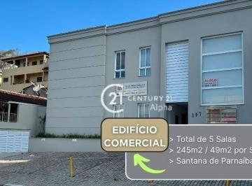 f022b505e18459749e5df95f6416cd6f0af05800 · Loja à venda, 245 m² por R$ 1.800.000,00 - Jardim Professor Benoá - Santana de Parnaíba/SP