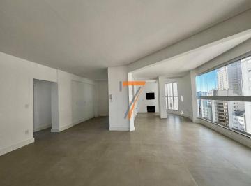 499f7e91243ba8a71eb3da67a85f55b94766a3c9 · Apartamento com 3 dormitórios à venda, 135 m² por R$ 1.850.000 - Meia Praia - Itapema/SC