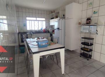 886e70c554561fd049c39175a27a2491f7119178 · Sobrado com 2 dormitórios à venda, 376 m² por R$ 1.300.000,00 - Ponte Rasa - São Paulo/SP