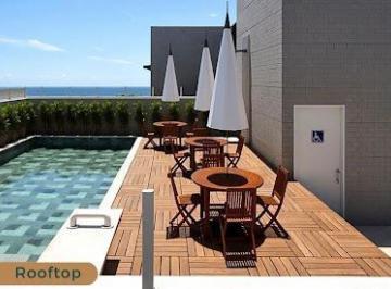 34a4d1b8f86302ff06cf46711041020331d6e373 · Apartamento com entrega para Outubro de 2026 - 2 dormitórios, 64 m² por R$ 324.600 - Colibris - Joã