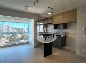 9fa2221cf9e139a670618ae785dd31e3afbf82c4 · Apartamento com 1 dormitório à venda, 39 m² por R$ 570.000,00 - Jardim Guanabara - Campinas/SP