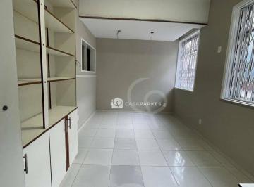 2b21952255a9182c6448ef8770535062ef3e93b9 · Kitnet com 1 dormitório à venda, 33 m² por R$ 420.000,00 - Botafogo - Rio de Janeiro/RJ