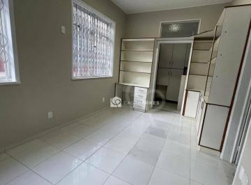 889803a98e6bebcce4fe67215b94a78ebb932c35 · Kitnet com 1 dormitório à venda, 33 m² por R$ 420.000,00 - Botafogo - Rio de Janeiro/RJ