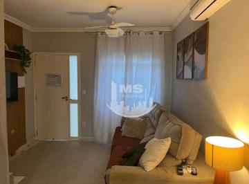 a6267d3ea74a0dd0ccaf4f9e0ee6e5c496a4fc62 · Casa com 2 dormitórios para alugar, 79 m² por R$ 3.784/mês - Vila Alati - Jundiaí/SP