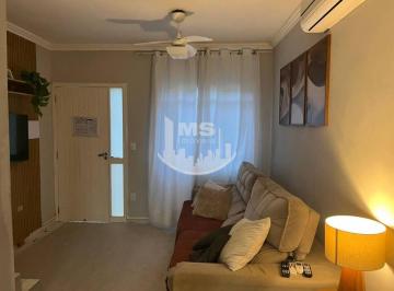 13ab02a95a8af2ea9c9cfdc30983eb3ce07e0674 · Casa com 2 dormitórios para alugar, 79 m² por R$ 3.784/mês - Vila Alati - Jundiaí/SP