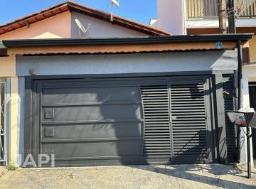 fb768127173cea0e7796d271937b7904b4fa75ff · Casa com 2 dormitórios à venda, 95 m² por R$ 458.000,00 - Portal da Santa Fe - Itupeva/SP