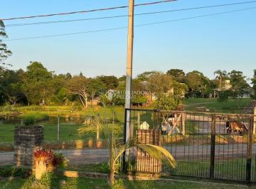 Casa · 100m² · 1 Quarto · Casa na Costa do Ipiranga em Gravataí