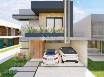 Casa · 238m² · 3 Quartos · .