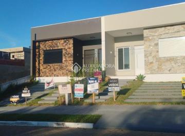 Casa · 10m² · 2 Quartos · Casa à venda em Dom Feliciano, Gravataí