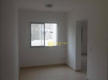 107988adcc13913fddd387dfedb241e6d7e33a27 · Apartamento com 2 Quartos à venda, 50 m² por R$ 345.000 - Condomínio Vida Plena - Sorocaba/SP