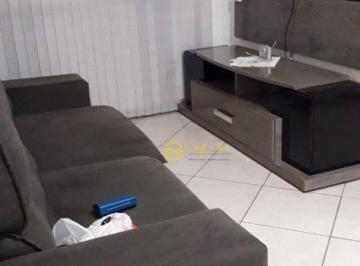 fcdec13b58d7bd07bf8ce519374b3a7d797a4962 · Apartamento com 2 dormitórios à venda, 70 m² por R$ 300.000,00 - Jardim Prestes de Barros - Sorocaba