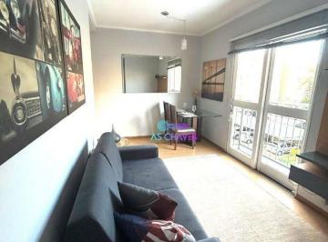 6b24a23e180df265f36ea1802b6c99a69c5c2e75 · Apartamento no Condomínio América Latina no Retiro em Jundiaí