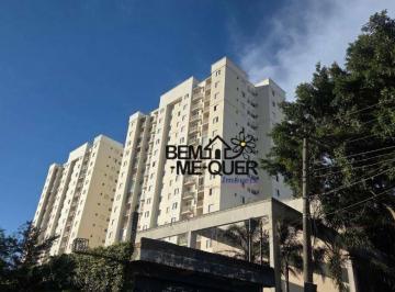 746a85725c6b272e8bc240f9d5d8e57bc064b747 · Apartamento com 2 dormitórios à venda, 45 m² Condominio I9 Horto - Av Parada Pinto