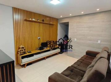 b88cf2f9d42d2efbdac8a879785ab38cd0886de4 · Casa com 3 dormitórios à venda, 103 m² por R$ 560.000,00 - Vila Mirante - São Paulo/SP