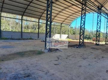 ea87fb66be0bc2adb994a4176c29220cb1edeae0 · Terreno para alugar, 500 m² por R$ 12.500/mês - Colinas de Cotia - Cotia/SP