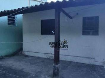 df5221394b14436063d8bf915630588bece34fd4 · Casa com 1 dormitório para alugar, 45 m² por R$ 1.552,00/mês - Vila Mangalot - São Paulo/SP