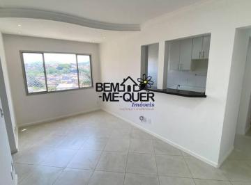 2a88693d7fd0994e8c5779934f3f43cd2b56a326 · Apartamento com 2 dormitórios à venda, 53 m² por R$ 395.000,00 - Parque Maria Domitila - São Paulo/S
