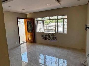 9da4611080944aebf971aa6966f6bad61b96ec1e · Sobrado com 2 quartos com edícula à venda, 112 m² por R$ 532.000 - Vila Bonilha Nova - São Paulo/SP