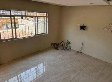 f9ff7c718dbd8ba666b34ed8d98fcd9f67f2a207 · Sobrado com 2 quartos com edícula à venda, 112 m² por R$ 532.000 - Vila Bonilha Nova - São Paulo/SP