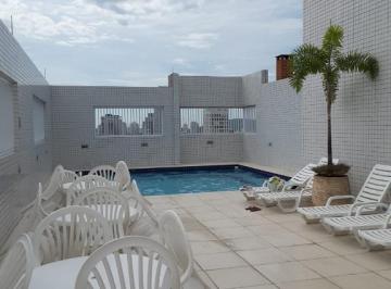 2bdec217c342e66f8a3d965903d4a29e1c6a3028 · EMBARÉ 1 QUADRA DA PRAIA, LAZER 3 QUARTOS SENDO 1 SUÍTE