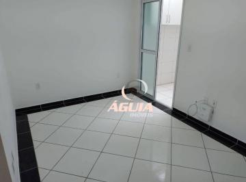 f6896885b85e5196a7e2a27d0d3a89792753000d · Sobrado com 2 dormitórios à venda, 117 m² por R$ 550.000 - Vila Floresta - Santo André/SP