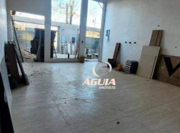cee10c38d030bce1f2fd582e4ce4ebaf3ed428d7 · Casa com 3 dormitórios à venda, 120 m² por R$ 829.000,00 - Parque Erasmo Assunção - Santo André/SP