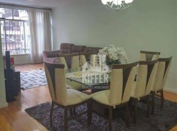 apartamento 3 quartos a venda no Ingá · Apartamento com 3 quartos à venda, 185 m² por R$ 750.000 - Ingá - Niterói/RJ