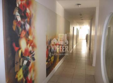 ANDAR CORPORATIVO ICARAÍ · Andar Corporativo para alugar, 1000 m² por R$ 32.560,00/mês - Icaraí - Niterói/RJ