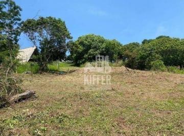 terreno no jacaroá · Terreno à venda, 530 m² por R$ 135.000 - Jacaroá - Maricá/RJ