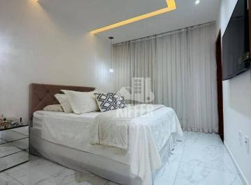Casa de Alto Padrão à Venda | Condomínio Residencial Vivere | Conforto · Casa de Alto Padrão à Venda | Condomínio Residencial Vivere | Conforto, Sofisticação e Energia Solar