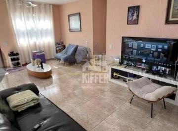 Casa à venda com 3 quartos,Cajueiros,Maricá-RJ · Casa com 3 quartos à venda, 105 m² por R$ 550.000 - Itaipuaçu - Maricá/RJ