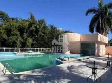 Casa à venda com 3 quartos,Cajueiros,Maricá-RJ · Casa com 3 quartos à venda, 105 m² por R$ 550.000 - Itaipuaçu - Maricá/RJ