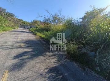 TERRENO EM ITAIPUAÇU · Terreno à venda, 360 m² por R$ 115.000,00 - Inoã - Maricá/RJ