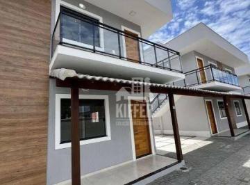 Apartamento com 2 Quartos no Jardim Atlântico Itaipuaçu, Maricá/RJ · Apartamento com 2 Quartos no Jardim Atlântico Itaipuaçu, Maricá/RJ